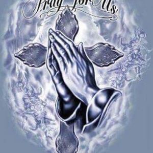 Meet your Posher, Damian